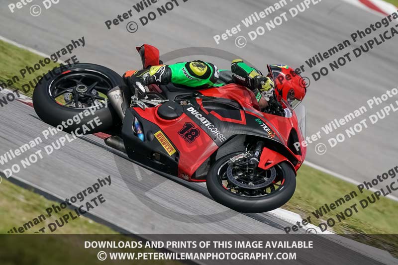 Sepang;event digital images;motorbikes;no limits;peter wileman photography;trackday;trackday digital images